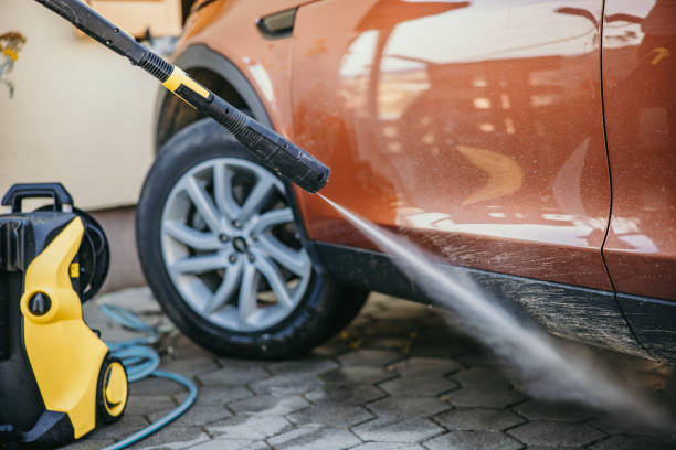 Best Power Washing Near Me  in De Smet, SD